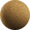Cork Material