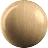 Varnished Wood