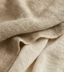 Uploaded material sample