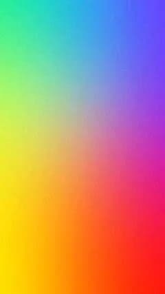 Custom colour picker