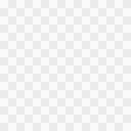 Watermark placeholder