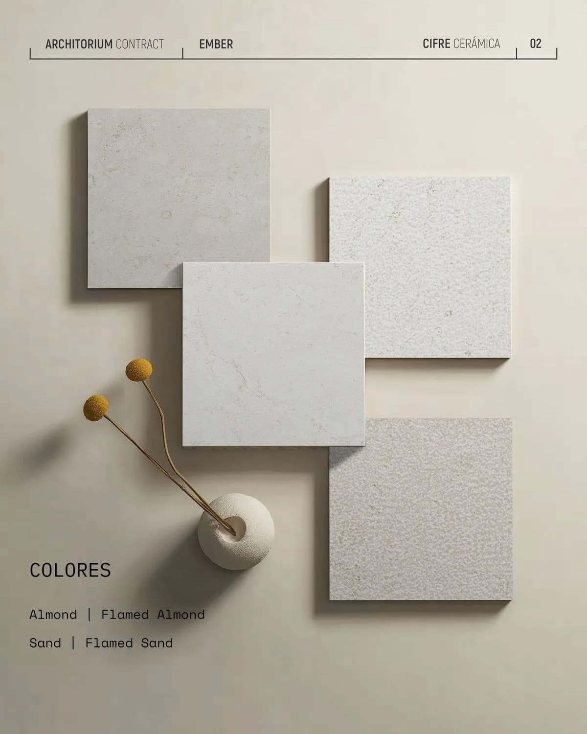 Apply material to render